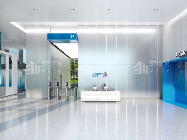 广州双层公寓床报价