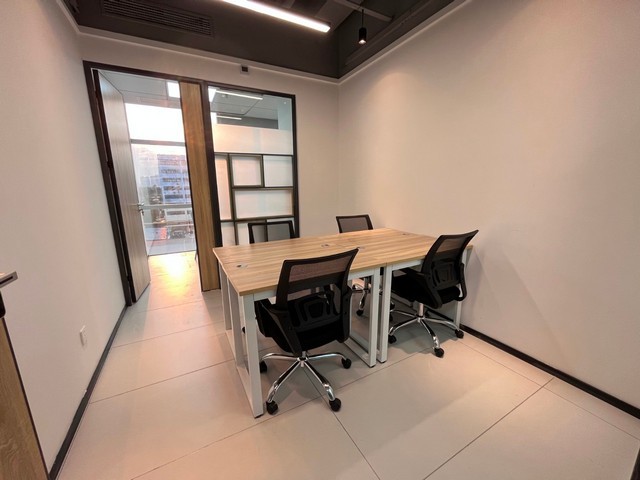 广东直播运营基础知识