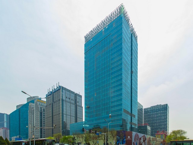 杭州视频会议影院